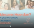 Nieuwe training: Oosterse en Westerse massagetechnieken