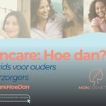 praktische gids over skincare voor tieners