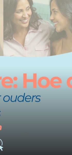 NCV: jonge huid heeft geen uitgebreide skincare nodig