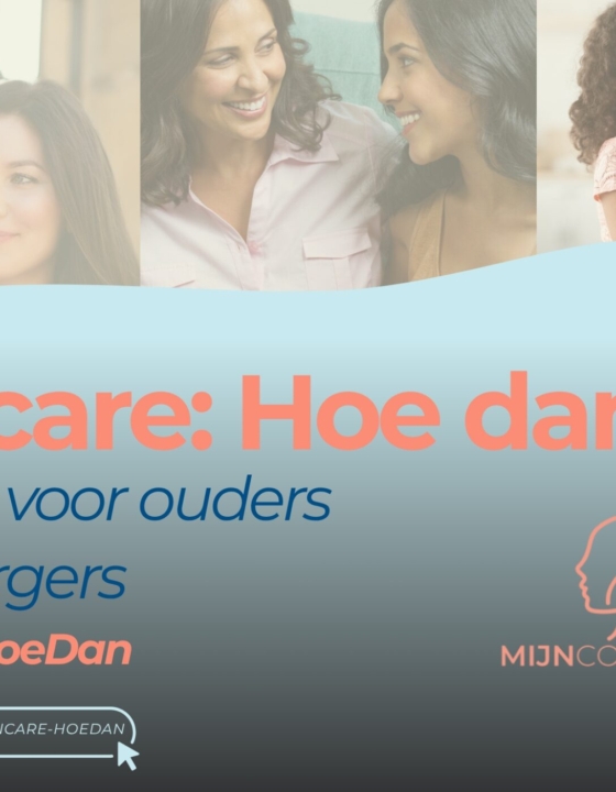 NCV: jonge huid heeft geen uitgebreide skincare nodig