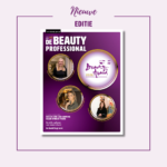 De Beauty Professional 2026-5