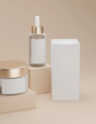 Nieuw bij Chi Natural Life: Magnesium olie