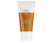 Wat voorspelt Mintel voor de beautybranche van de komende jaren?