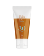 Is een hogere SPF altijd beter?