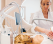 Hoe verpakking het vertrouwen in een cosmeticaproduct beïnvloedt