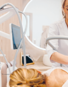 Hoe verpakking het vertrouwen in een cosmeticaproduct beïnvloedt