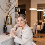 Frederieke Schoormans-browstudio eindhoven