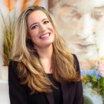 Iris van den Berg