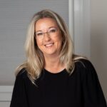 Natasja Brands - Elegantia