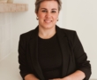 Winnares Beauty Award 2026 Schoonheidssalon van het jaar, groot: Frederieke Schoormans van Browstudio Eindhoven