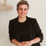 Nr-2-SP van het jaar - Kim van Nuland-1
