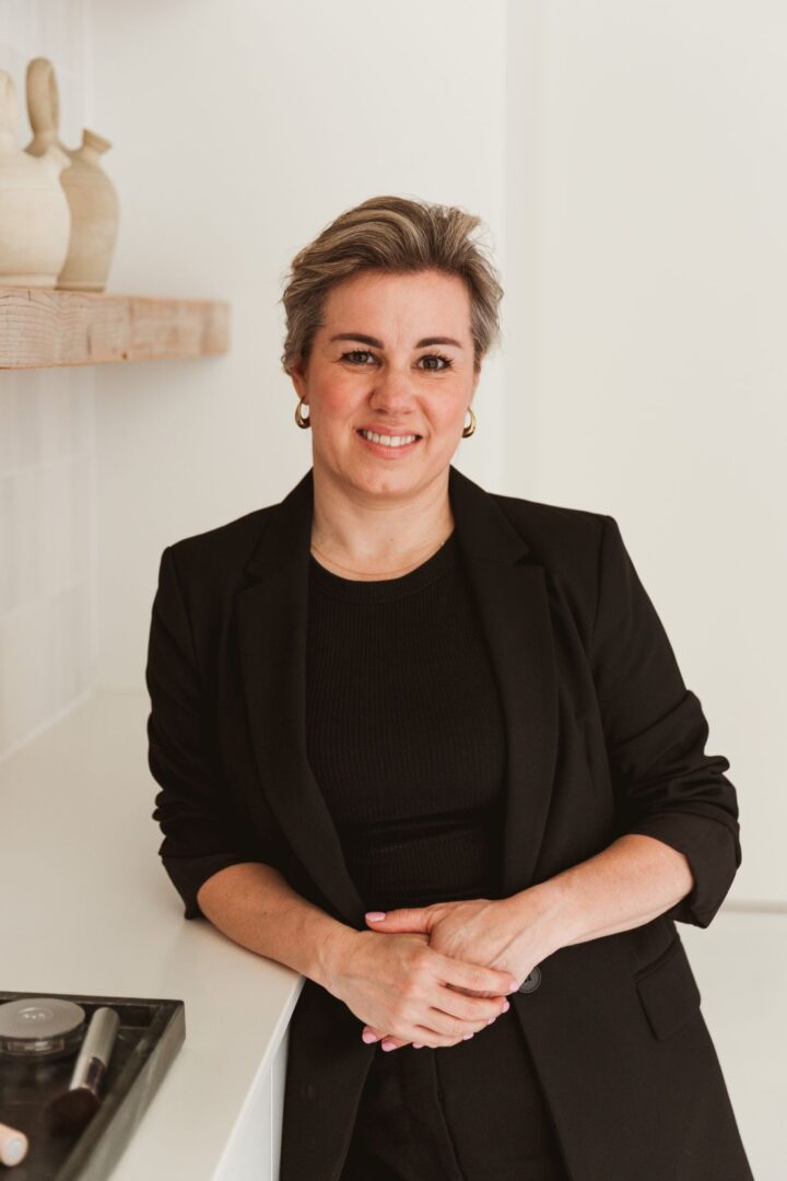 Nr-2-SP van het jaar - Kim van Nuland-1
