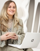 Dit zijn de winnaars van de Beauty Award 2026
