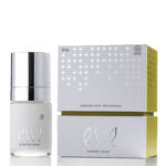 probiotic serum esse skincare