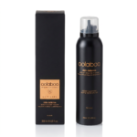 skin defense crackle mousse