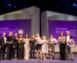 CEC Body Oil van Chi Essential Cosmetics wint Beauty Product of the Year 2026