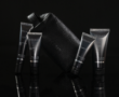 Wat voorspelt Mintel voor de beautybranche van de komende jaren?