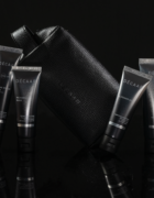Wat voorspelt Mintel voor de beautybranche van de komende jaren?