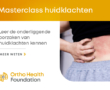 Le Baume: multifunctionele verzorging voor huid die extra comfort vraagt