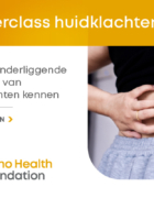 Le Baume: multifunctionele verzorging voor huid die extra comfort vraagt