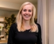 Winnares Beauty Award 2026 Schoonheidssalon van het jaar, klein: Marly Moerkens van MoMent Skin Treatments