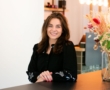 Beauty Award 2026 winnares Schoonheidspecialist van het jaar: Maaike Krul van Huidexpert SkinStyle