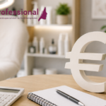 webinar btw vrijstelling