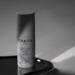 CraithLab