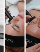 Verkoeling met een twist: Oolaboo lanceert Skin Defense Refresh Crackle Mousse