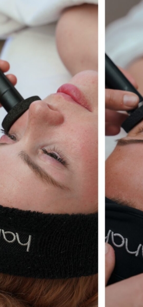 Is een hogere SPF altijd beter?