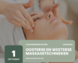 NCV: jonge huid heeft geen uitgebreide skincare nodig