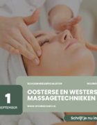 De Huidprofessional organiseert gratis webinar BTW-vrijstelling