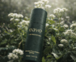 John van G introduceert multifunctionele Set & Refresh Spray