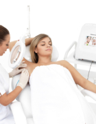 Nascholingsdag Medisch Schoonheidsspecialisten Dermatologie® brengt actuele kennis samen
