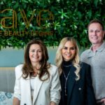Eave Cosmetics