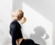 Salonchat by Alexandra | Verfrissend…