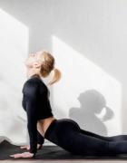 Salonchat by Alexandra | Verfrissend…