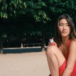 Absolution Le Baume
