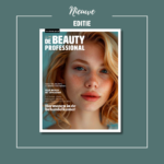 De Beauty Professional 2026-06