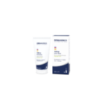 DERMASENCE Adtop Hand cream