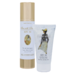 Medex Sense SPF 50