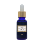 Medex Serum Blue Protection Vit. P