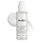Medik8