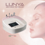 LUNYA Nem Cosmetics