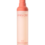 Payot