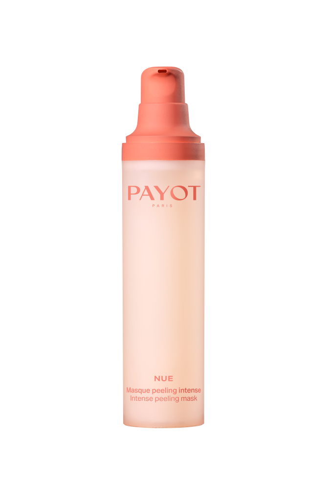 De Beauty Professional - Beauty-Pro.nl