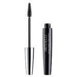 Art Deco JPG Angel Eyes Waterproof
