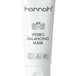 hannah hydro balancing mask