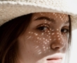 Wie betaalt de prijs van veiligere cosmetica?