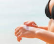 ACNE ANNO NU: Wat we dachten te weten en wat we inmiddels beter begrijpen